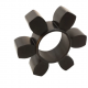 COUPLINGS